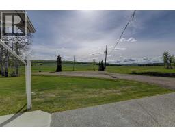 13429 Township Road 784 Township, Rural Saddle Hills County, AB T0H0A0 Photo 40