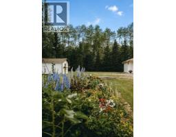 13429 Township Road 784 Township, Rural Saddle Hills County, AB T0H0A0 Photo 41