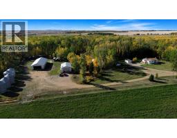 13429 Township Road 784 Township, Rural Saddle Hills County, AB T0H0A0 Photo 42