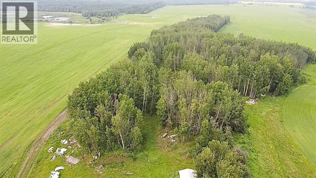 203068 Township Road 662 - Photo 39