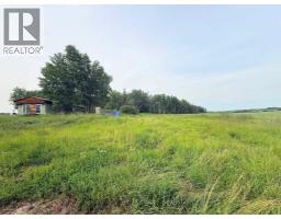 203068 Township Road 662, Rural Athabasca County, AB T0A0M0 Photo 32