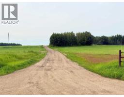 203068 Township Road 662, Rural Athabasca County, AB T0A0M0 Photo 37