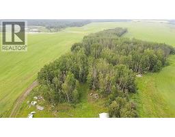 203068 Township Road 662, Rural Athabasca County, AB T0A0M0 Photo 39