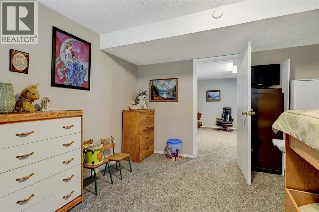 13429 Township Road 784 Township - Photo 27