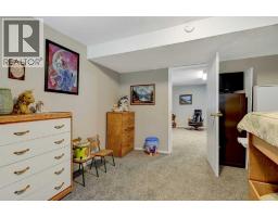 13429 Township Road 784 Township, Rural Saddle Hills County, AB T0H0A0 Photo 27