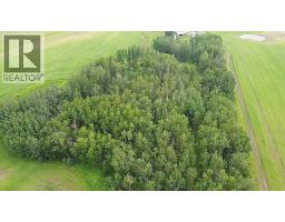 203068 Township Road 662, Rural Athabasca County, AB T0A0M0 Photo 41