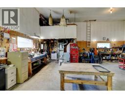 13429 Township Road 784 Township, Rural Saddle Hills County, AB T0H0A0 Photo 35