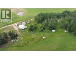 203068 Township Road 662, Rural Athabasca County, AB T0A0M0 Photo 43