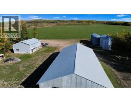 13429 Township Road 784 Township, Rural Saddle Hills County, AB T0H0A0 Photo 33