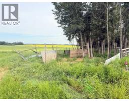 203068 Township Road 662, Rural Athabasca County, AB T0A0M0 Photo 31