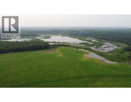 203068 Township Road 662, Rural Athabasca County, AB T0A0M0 Photo 45