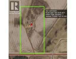 203068 Township Road 662, Rural Athabasca County, AB T0A0M0 Photo 49