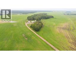 203068 Township Road 662, Rural Athabasca County, AB T0A0M0 Photo 48