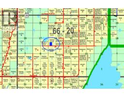 203068 Township Road 662, Rural Athabasca County, AB T0A0M0 Photo 50