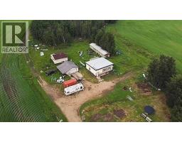 203068 Township Road 662, Rural Athabasca County, AB T0A0M0 Photo 47