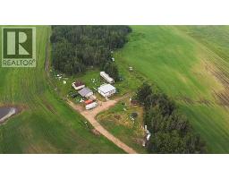 203068 Township Road 662, Rural Athabasca County, AB T0A0M0 Photo 46