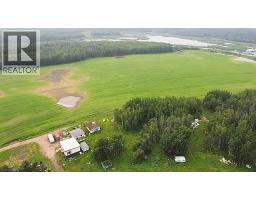 203068 Township Road 662, Rural Athabasca County, AB T0A0M0 Photo 44