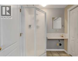 13429 Township Road 784 Township, Rural Saddle Hills County, AB T0H0A0 Photo 19