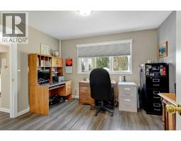 13429 Township Road 784 Township, Rural Saddle Hills County, AB T0H0A0 Photo 21
