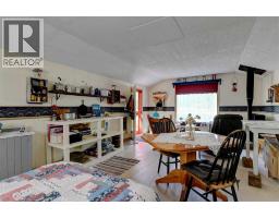 13429 Township Road 784 Township, Rural Saddle Hills County, AB T0H0A0 Photo 39