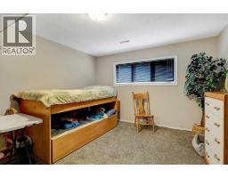 13429 Township Road 784 Township, Rural Saddle Hills County, AB T0H0A0 Photo 26