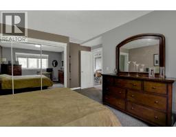 13429 Township Road 784 Township, Rural Saddle Hills County, AB T0H0A0 Photo 17