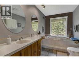 13429 Township Road 784 Township, Rural Saddle Hills County, AB T0H0A0 Photo 18