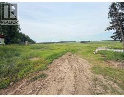 203068 Township Road 662, Rural Athabasca County, AB T0A0M0 Photo 30
