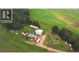 203068 Township Road 662, Rural Athabasca County, AB T0A0M0 Photo 42
