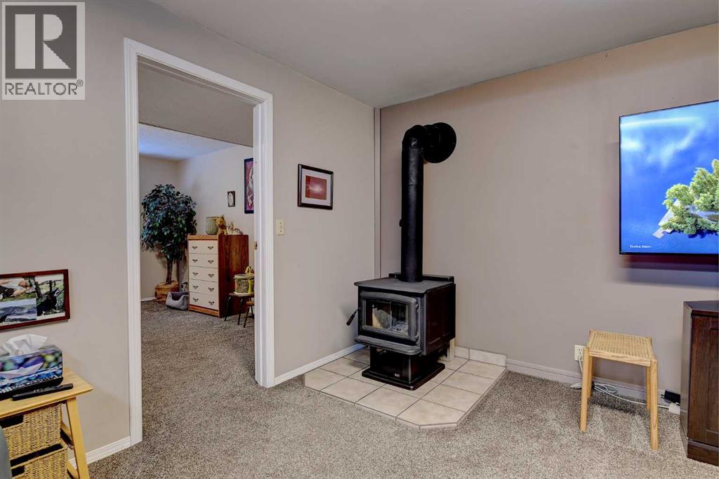 13429 Township Road 784 Township - 24