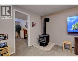 13429 Township Road 784 Township, Rural Saddle Hills County, AB T0H0A0 Photo 24