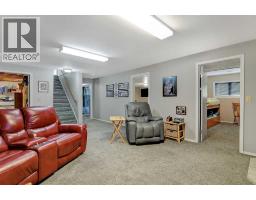 13429 Township Road 784 Township, Rural Saddle Hills County, AB T0H0A0 Photo 25