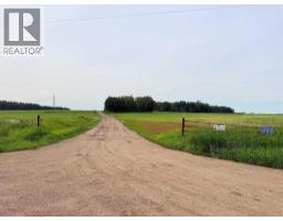 203068 Township Road 662, Rural Athabasca County, AB T0A0M0 Photo 36