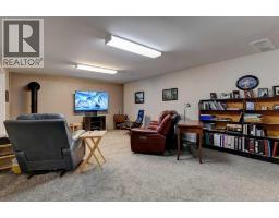13429 Township Road 784 Township, Rural Saddle Hills County, AB T0H0A0 Photo 23