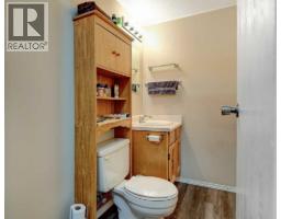 13429 Township Road 784 Township, Rural Saddle Hills County, AB T0H0A0 Photo 30