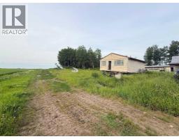 203068 Township Road 662, Rural Athabasca County, AB T0A0M0 Photo 34