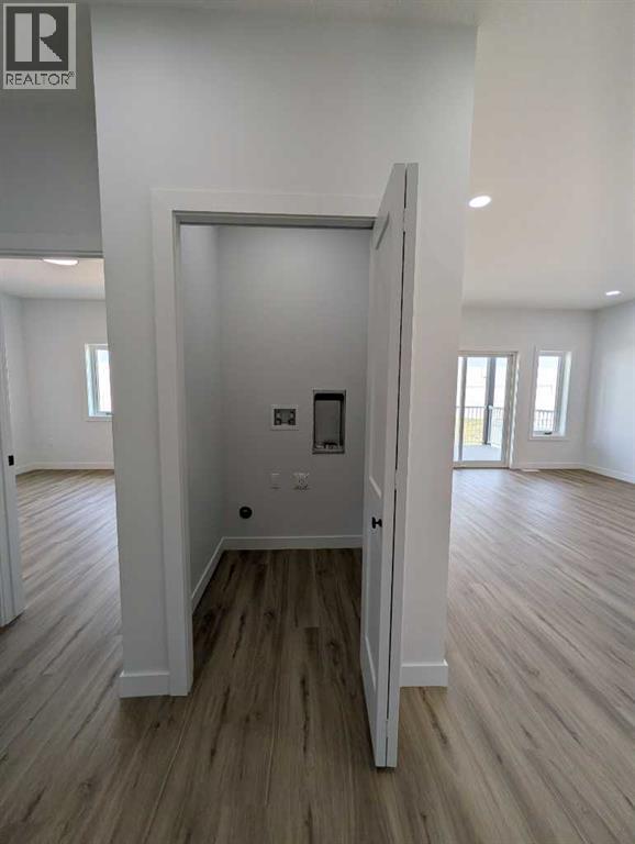 328 Somerside Road Southeast - Photo 11