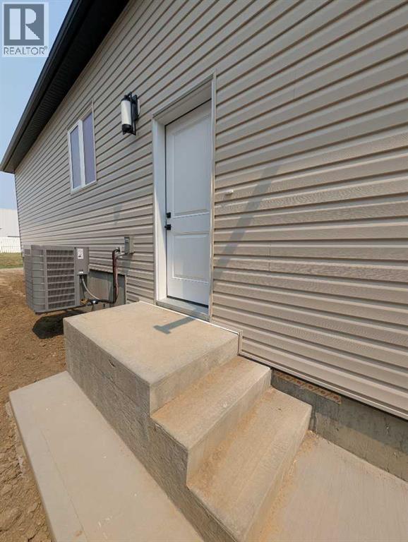 328 Somerside Road Southeast - Photo 26