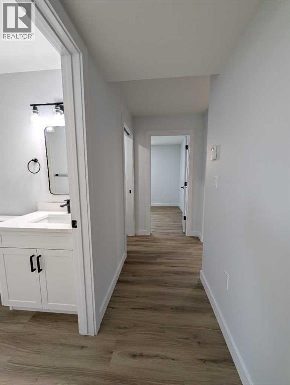 328 Somerside Road Southeast - Photo 39