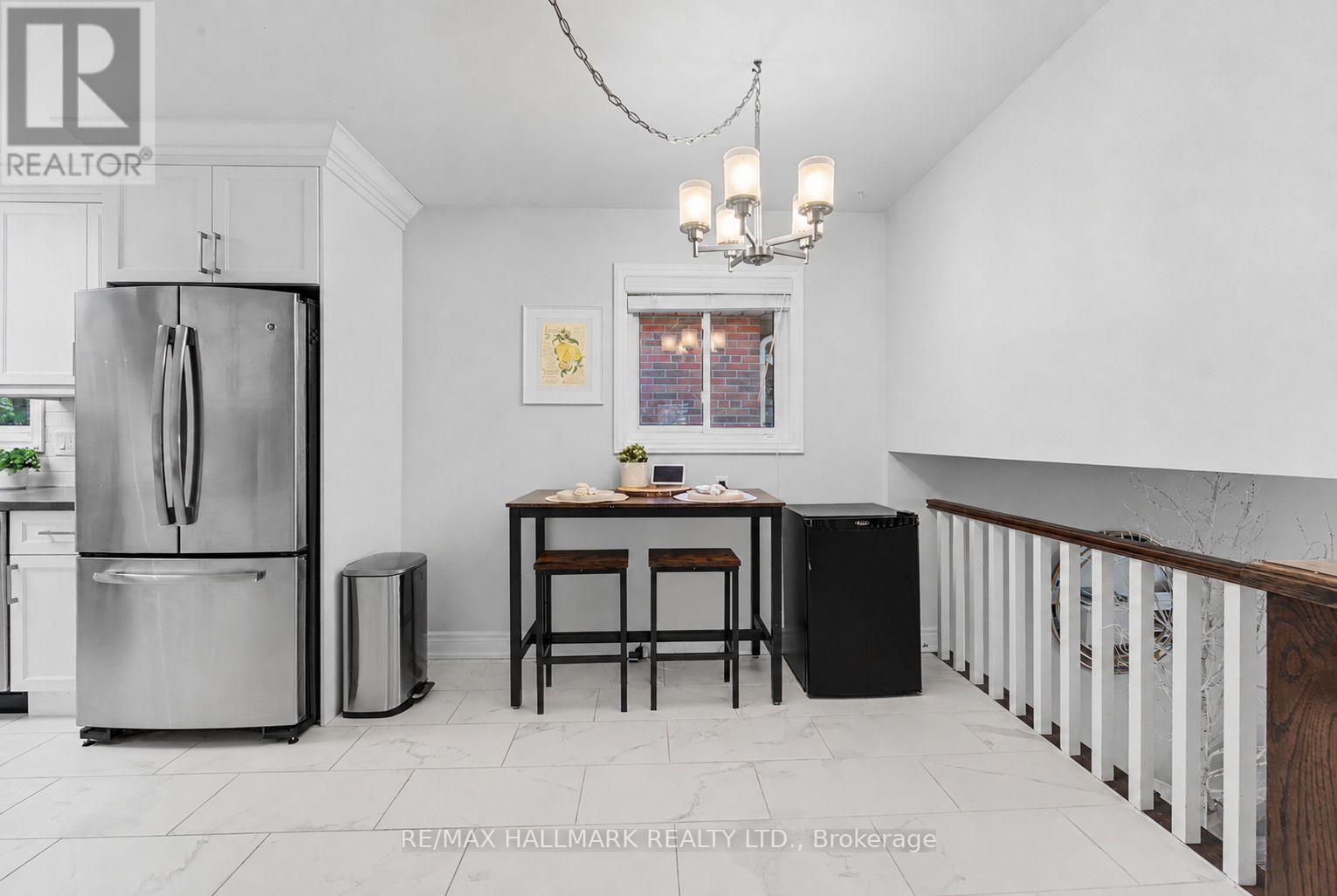 117 CLAPPISON BOULEVARD - 10