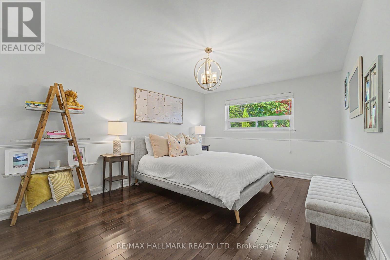 117 CLAPPISON BOULEVARD - 11