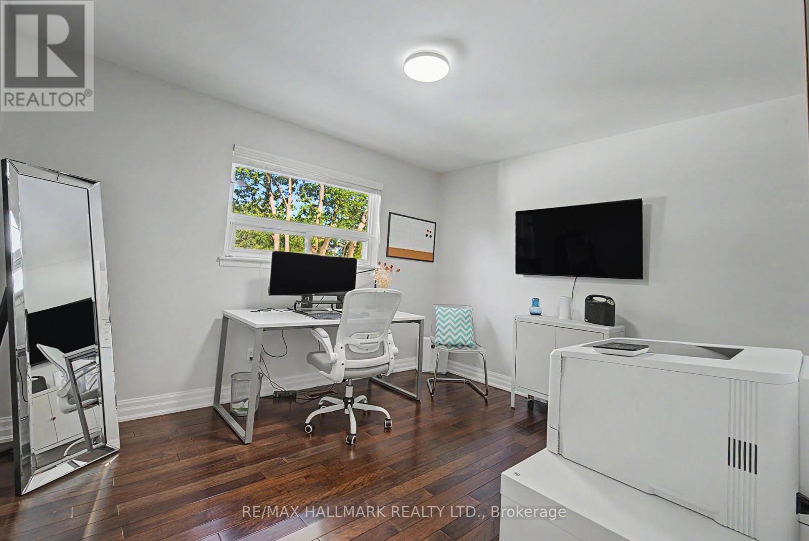 117 CLAPPISON BOULEVARD - 12