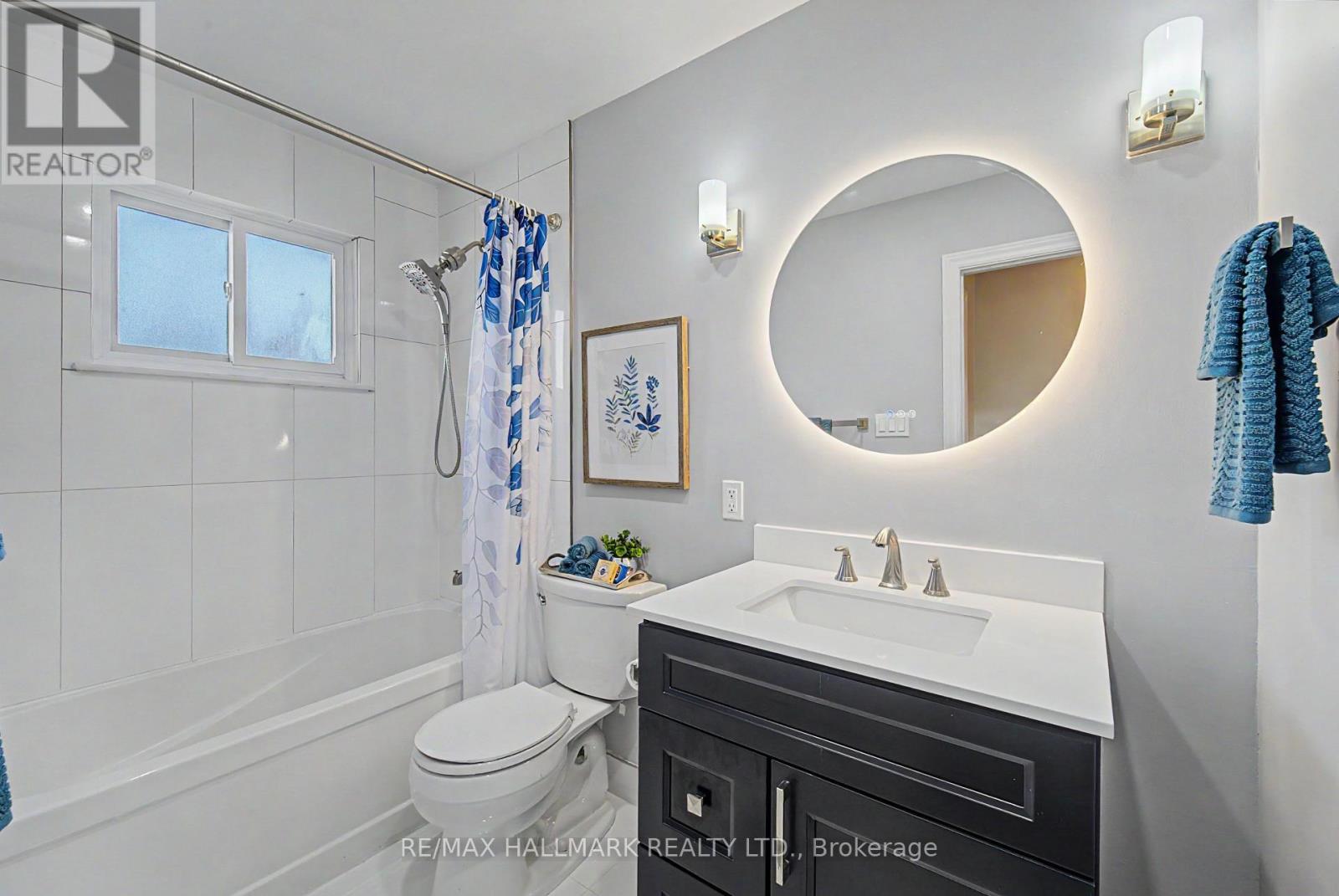 117 CLAPPISON BOULEVARD - 13