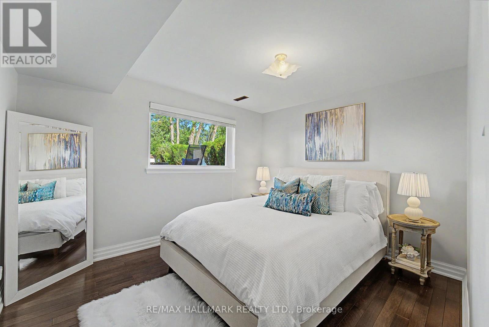 117 CLAPPISON BOULEVARD - 15