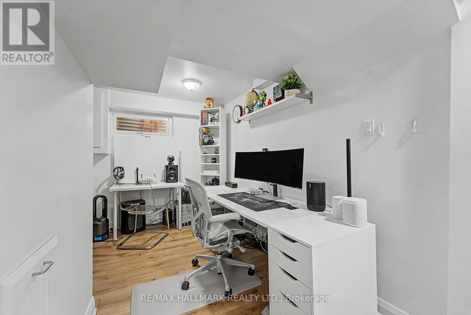117 CLAPPISON BOULEVARD - 19
