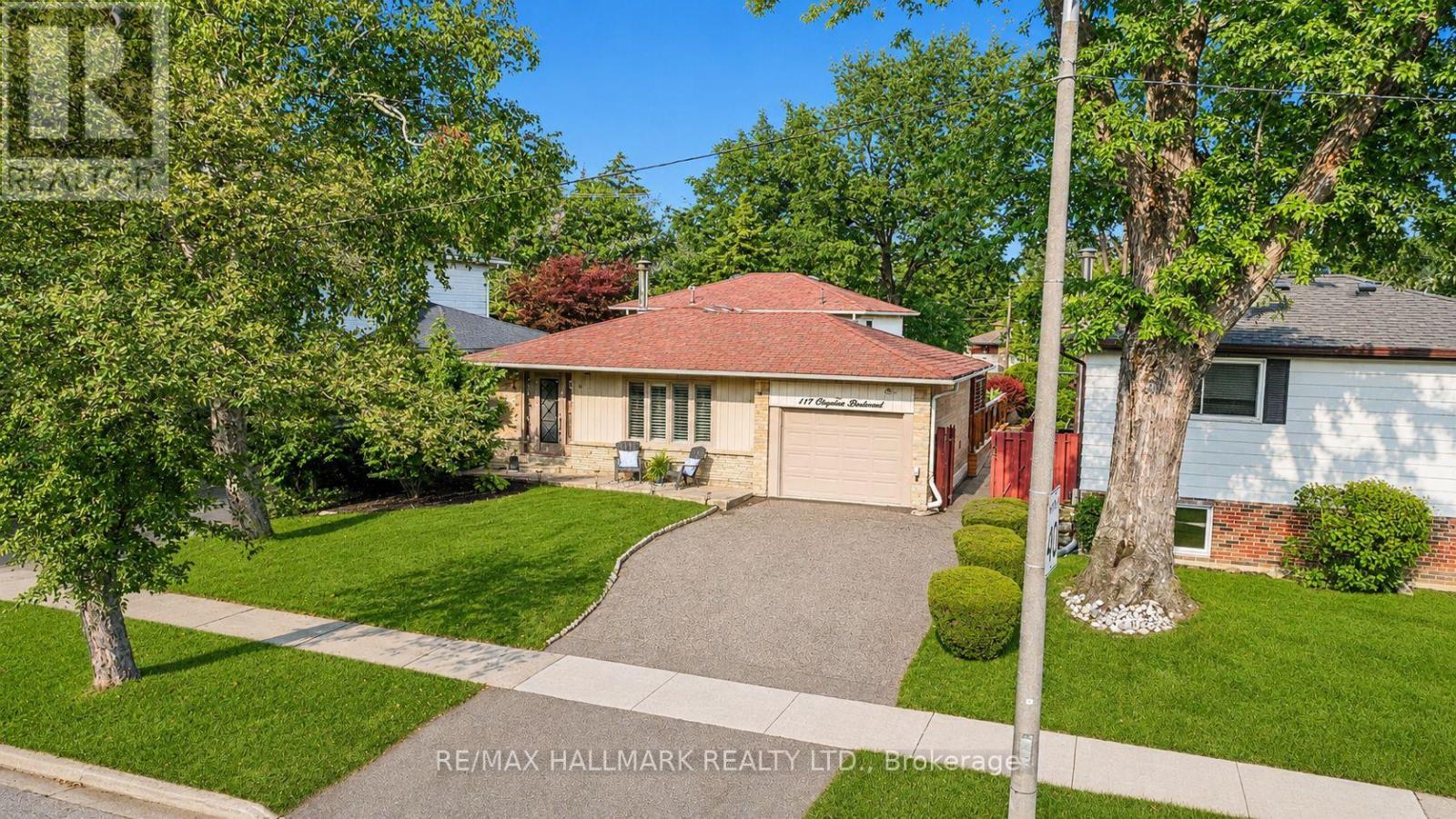 117 CLAPPISON BOULEVARD - 2