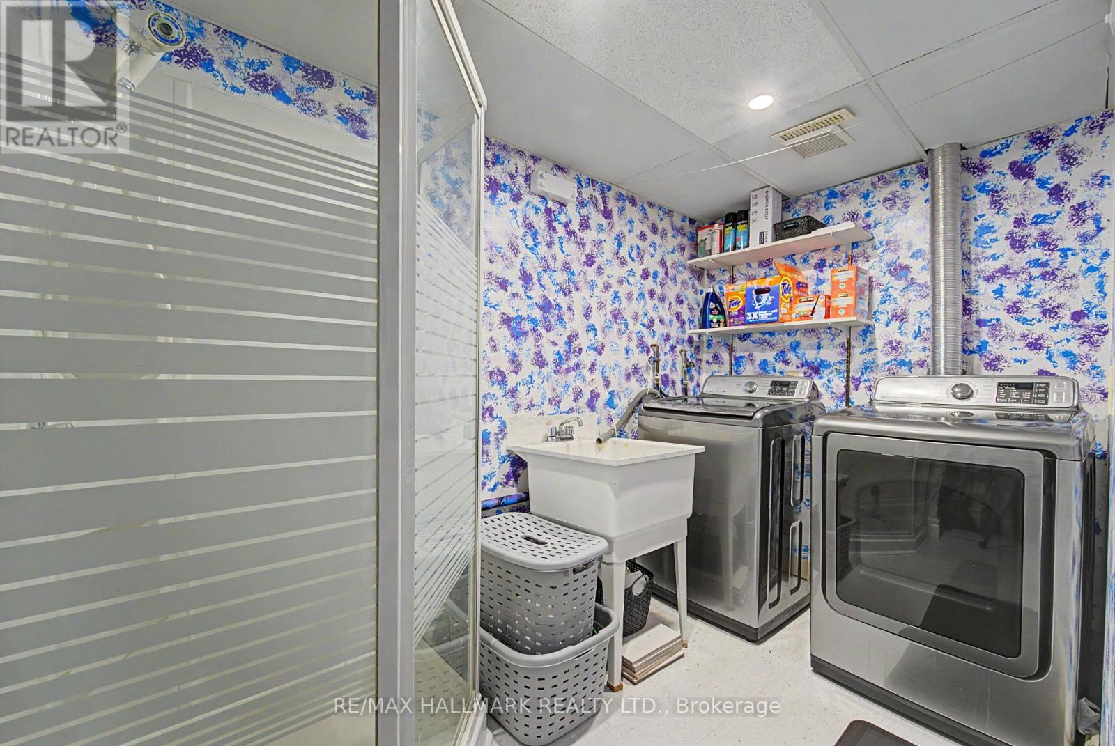 117 CLAPPISON BOULEVARD - 20