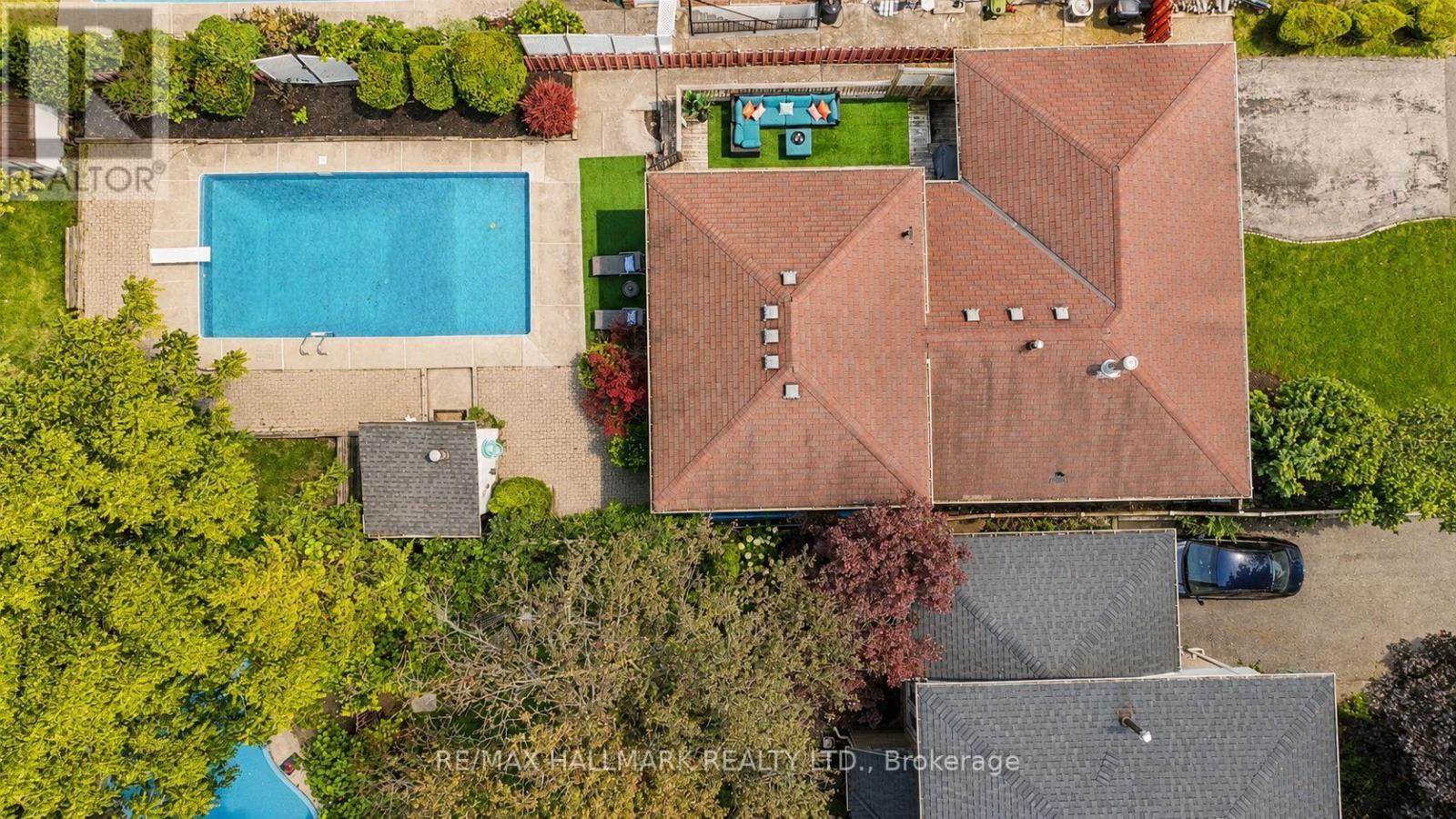 117 CLAPPISON BOULEVARD - 21