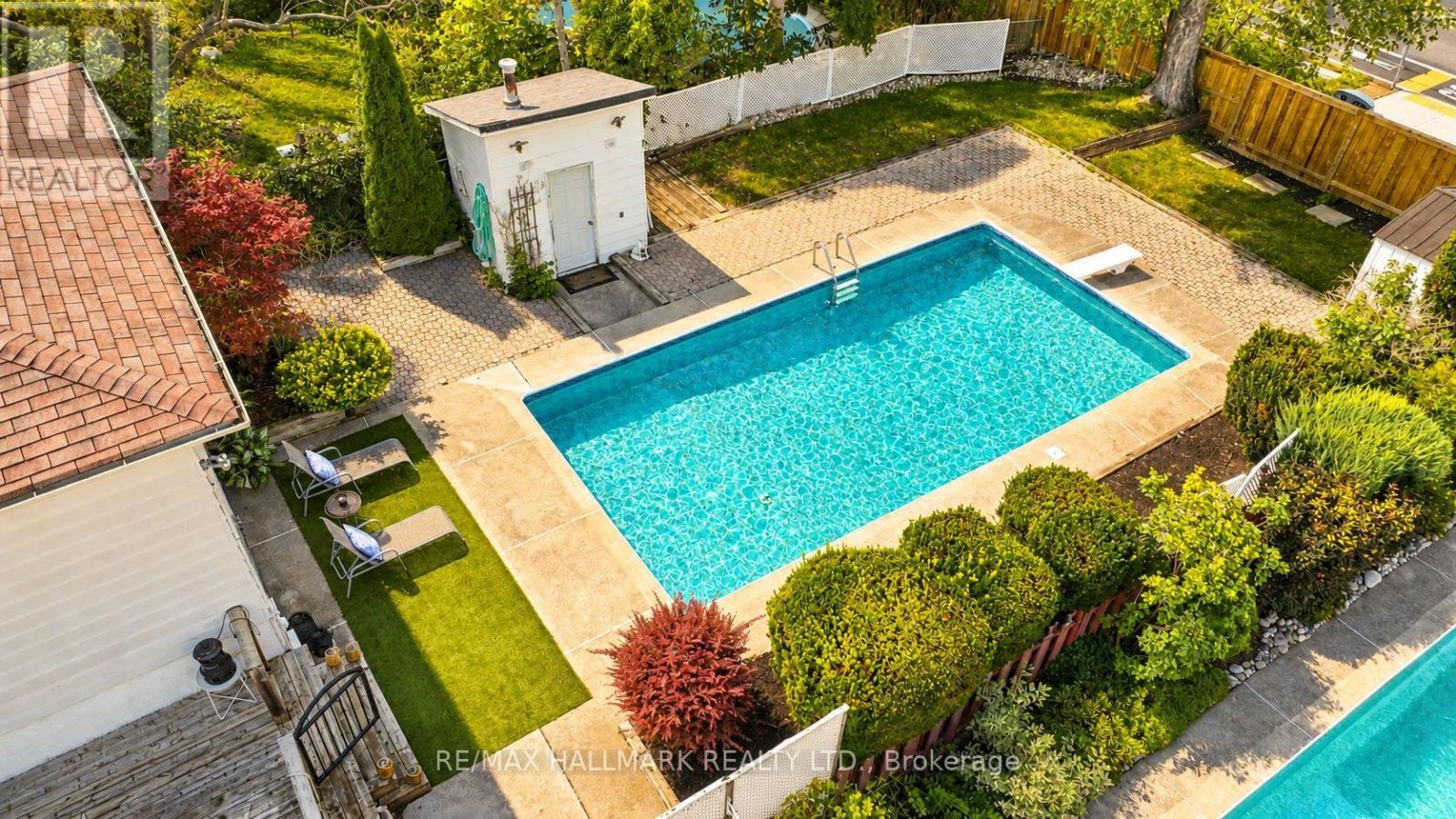 117 CLAPPISON BOULEVARD - 22