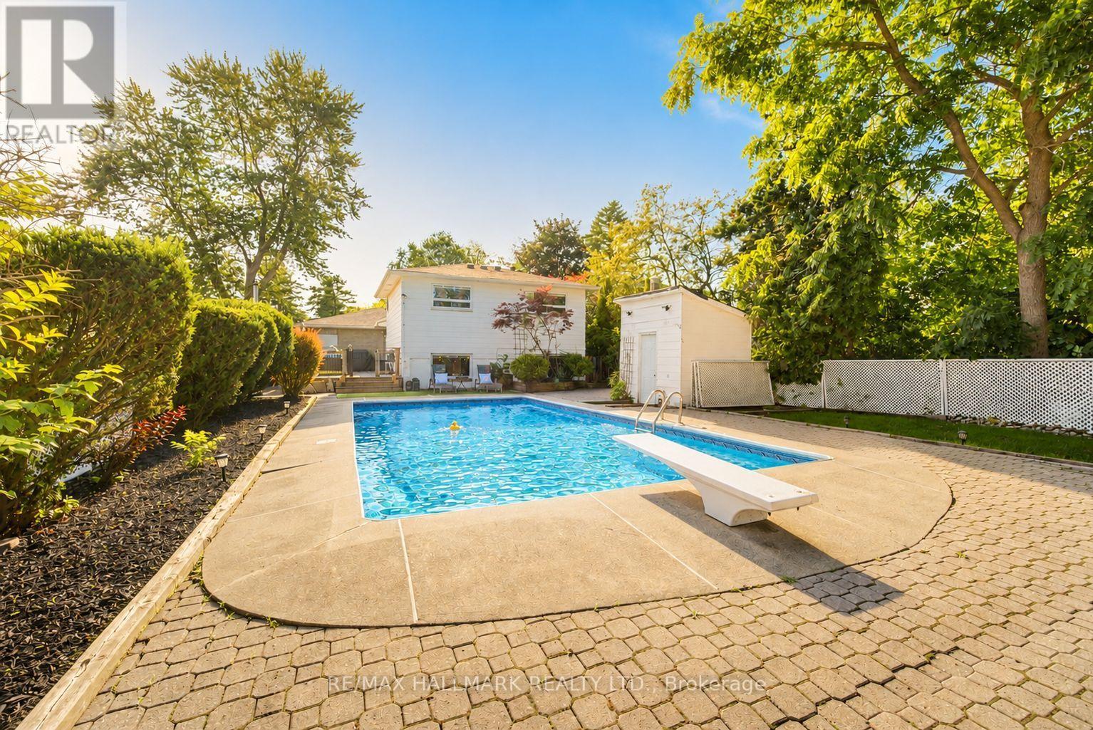 117 CLAPPISON BOULEVARD - 26
